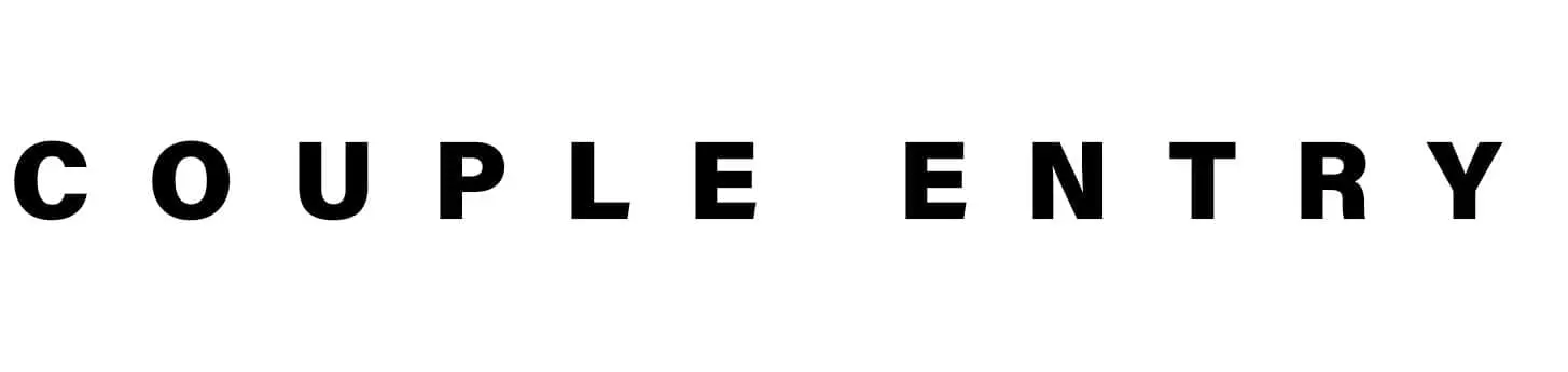 Couple Entry Concepts in Chennai, Romantic Couple Entry Setup in Chennai, Trending Bride and Groom Entry Chennai, Grand Wedding Entry Ideas in Tambaram, Couple Entry Services in Anna Nagar, Romantic Entry for Couples in T Nagar, Bride Groom Entry Themes in Velachery, Couple Entry for Wedding Reception in Adyar, Trending Couple Entry Setup in Mylapore, Bride and Groom Grand Entry in Nungambakkam, Wedding Entry with Cold Pyro in Porur, Unique Couple Entry Themes in Ambattur, Entry Setup for Bride and Groom in Medavakkam, Couple Entry with Fog and Lights in Sholinganallur, LED Tunnel Entry for Couples in OMR, Entry Concepts with Fireworks in ECR, Magical Couple Entry in Thiruvanmiyur, Royal Entry for Wedding Couples in Kolathur, Bride and Groom Entry Chennai Avadi, Couple Entry with Sparklers in Guduvanchery, Cold Pyro Entry Setup in Perambur, Wedding Reception Entry Chennai Pallavaram, Trending Couple Entry Concepts in Chrompet, Entry Setup with Lights and Smoke in Koyambedu, Bride Groom Wedding Entry in Triplicane, Entry Tunnel with LED Lights in Mount Road